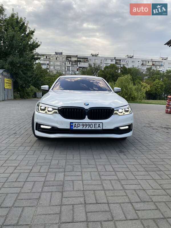 BMW-3