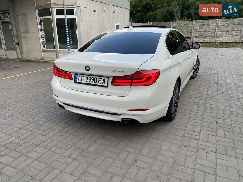 BMW-5