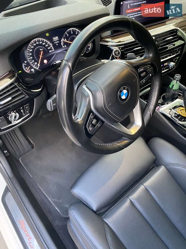 BMW-2