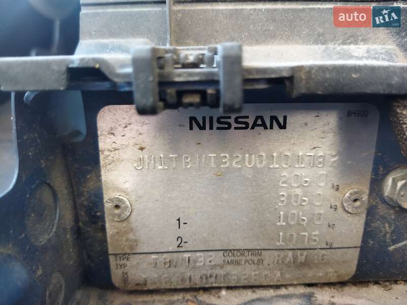 Nissan-6