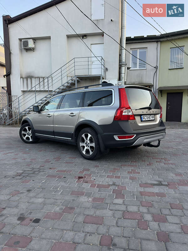 Volvo-8