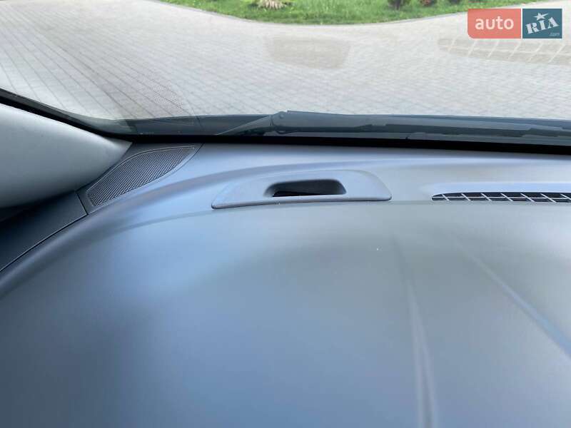 Chevrolet Bolt EV 2019