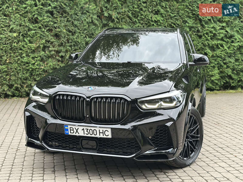 BMW-70