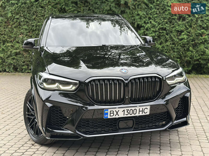 BMW-37