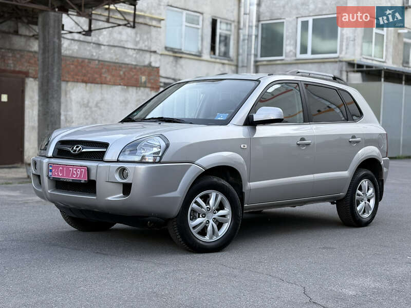 Hyundai-27