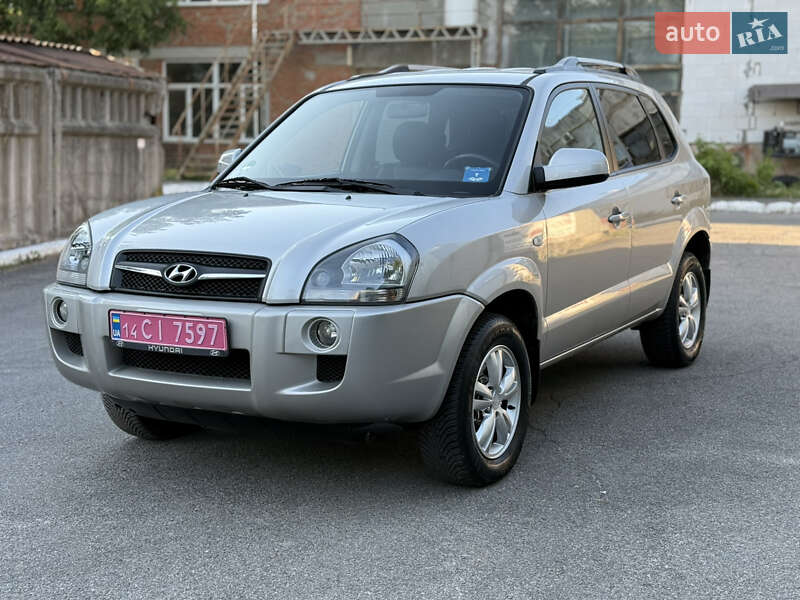 Hyundai-7