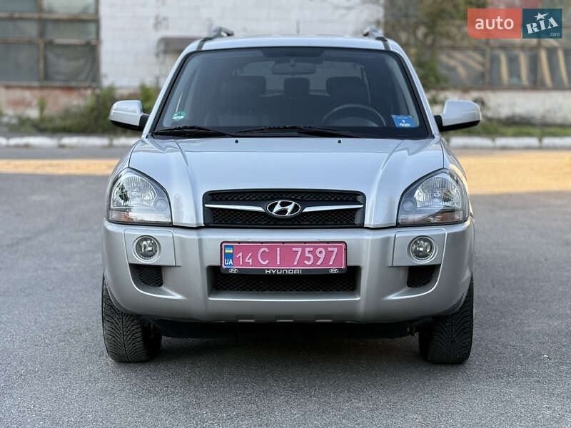 Hyundai-53
