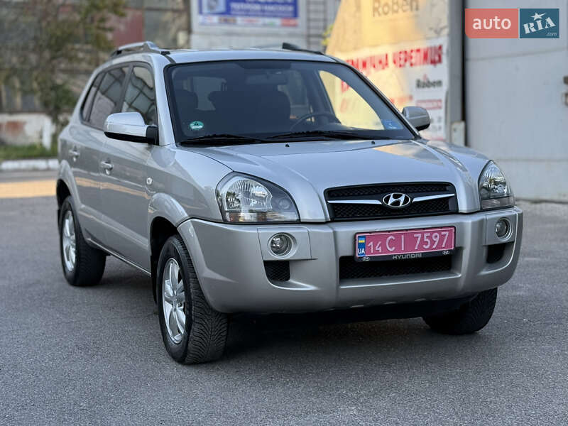 Hyundai-13