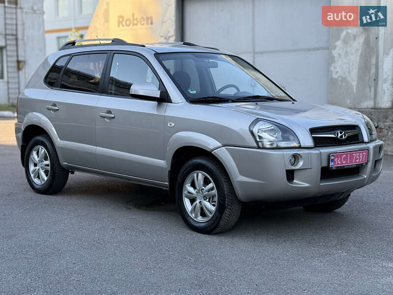 Hyundai-49