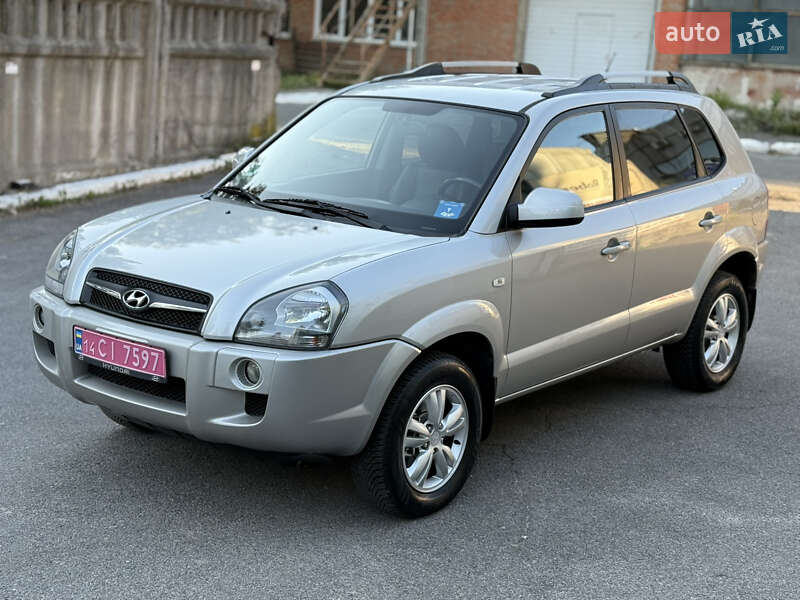 Hyundai-57