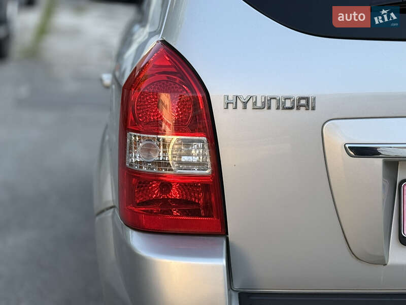 Hyundai-11