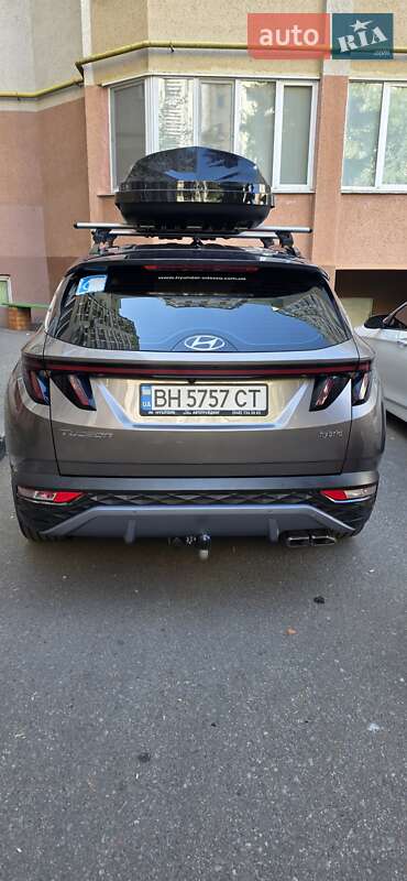 Hyundai-11