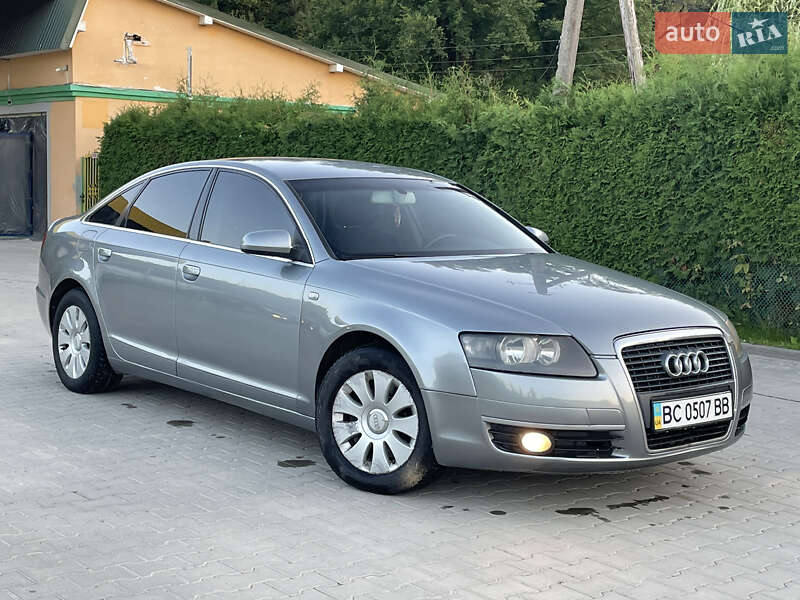 Audi-20