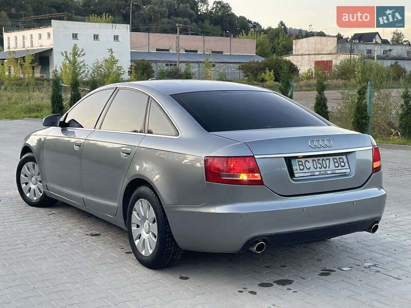 Audi-26