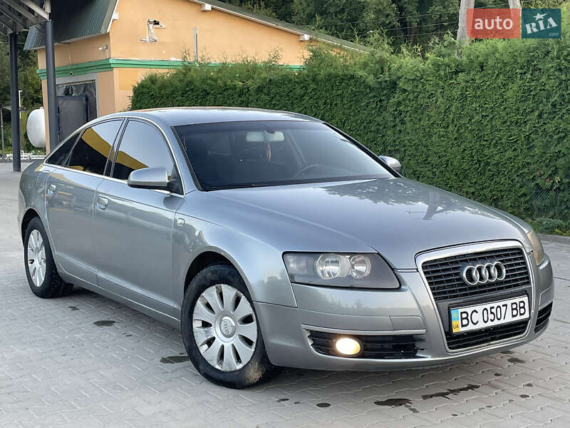 Audi-30