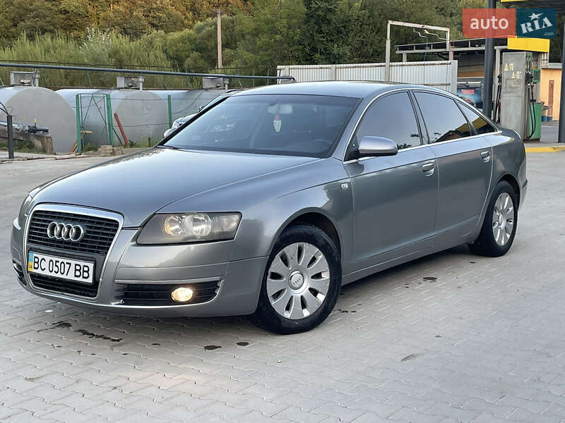 Audi-6