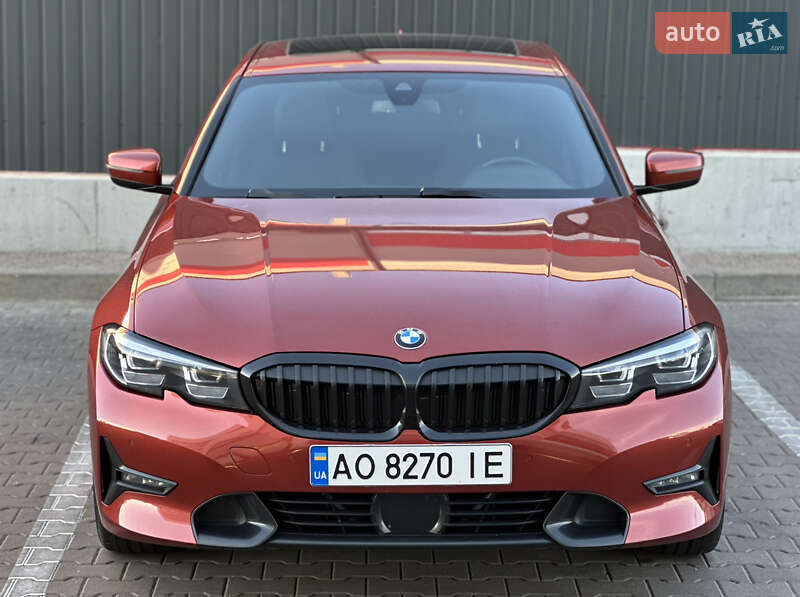BMW-1