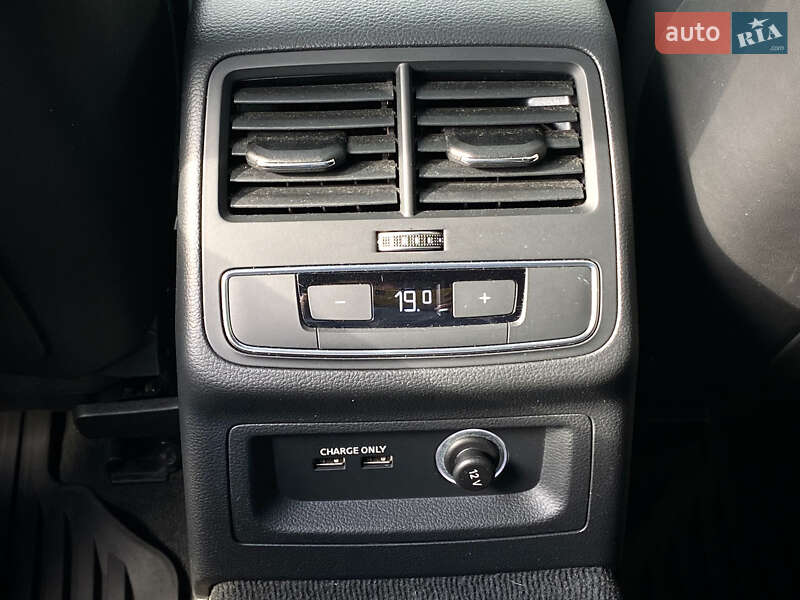 Audi-27