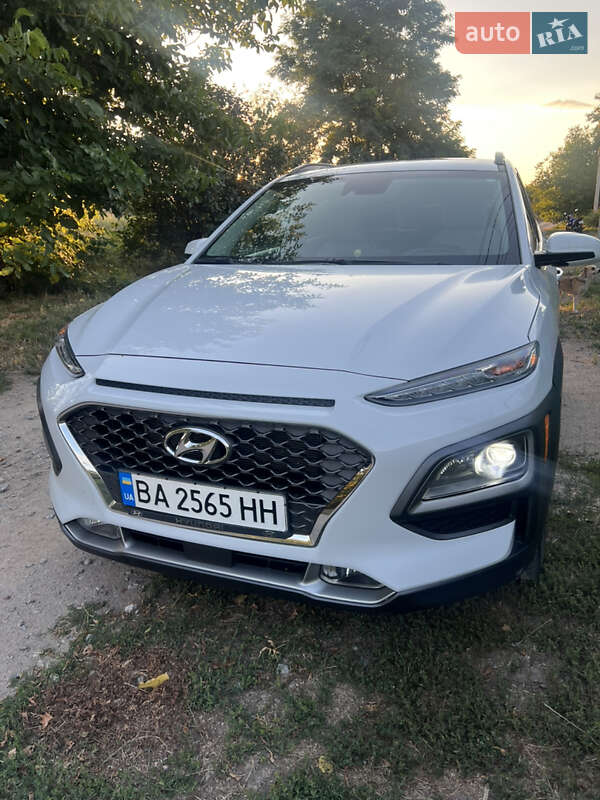 Hyundai-3