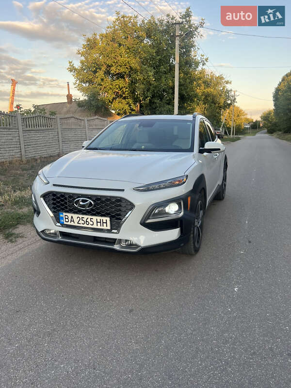 Hyundai-4