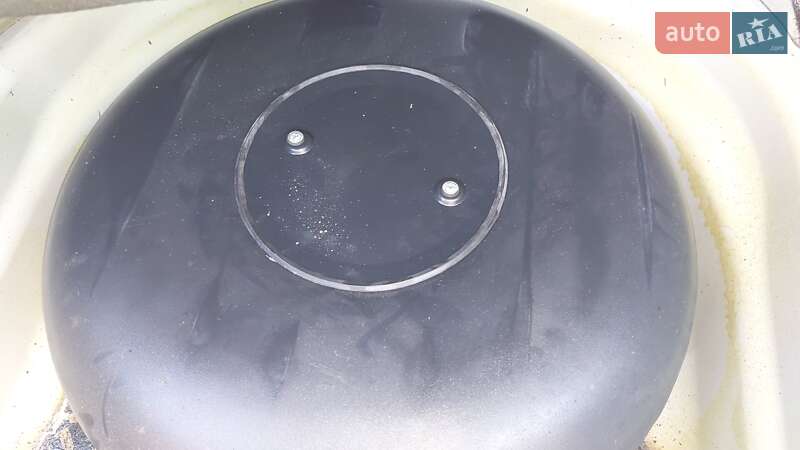 Geely Emgrand 7 (EC7) 2014