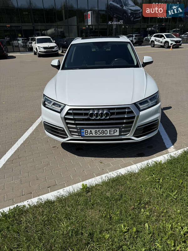 Audi-3