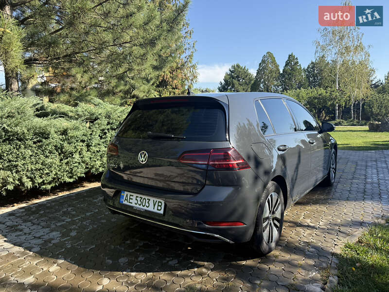 Volkswagen-13