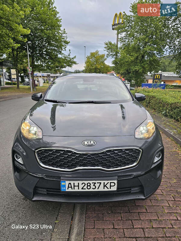 Kia-1