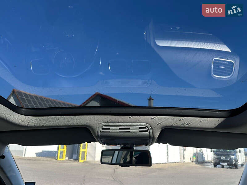 Volkswagen Golf 2010