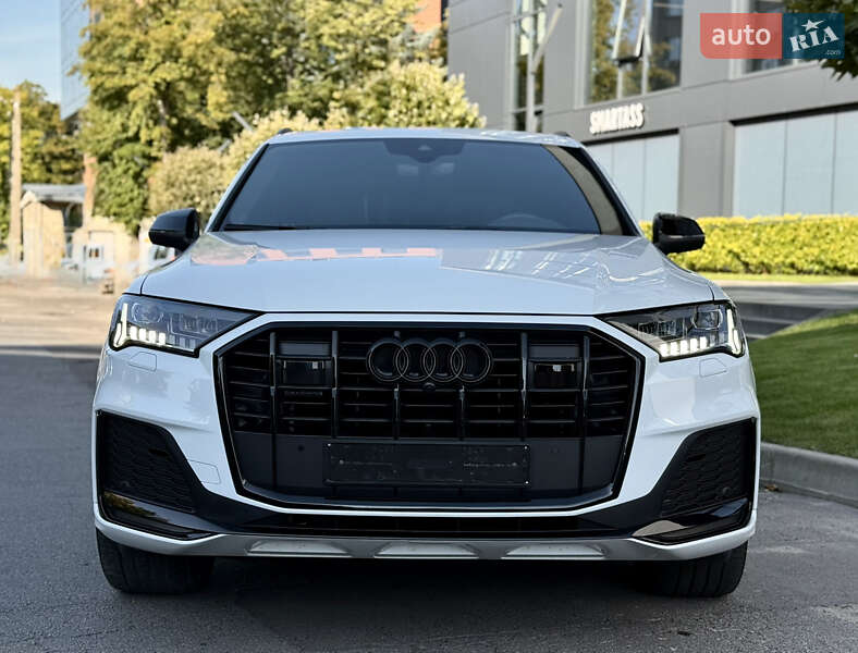 Audi-38