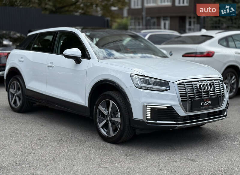 Audi-20