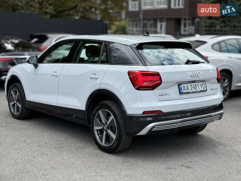 Audi-31