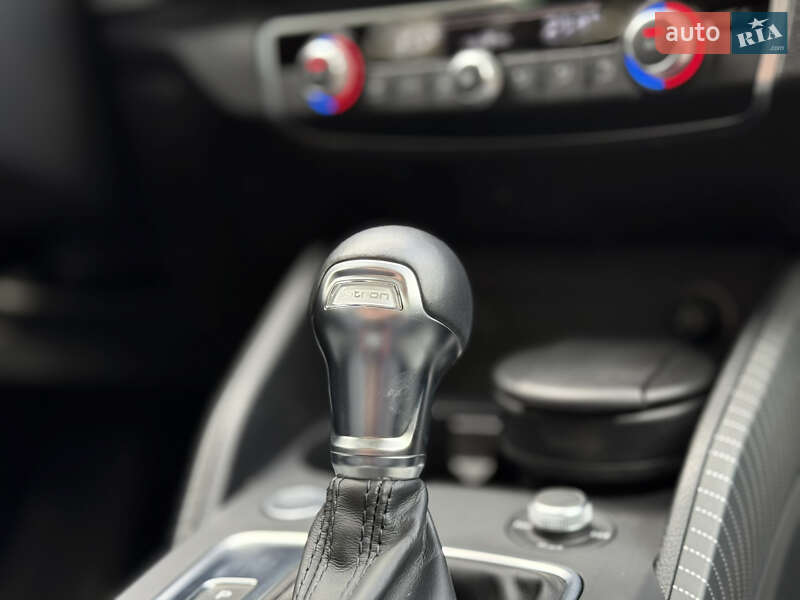 Audi-43