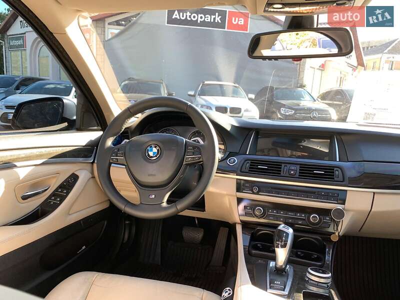 BMW-5