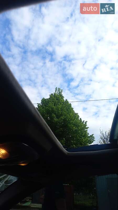 Great Wall Hover 2008