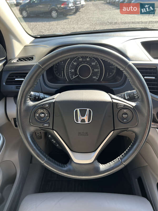 Honda-12