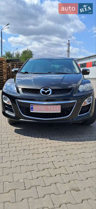 Mazda-64
