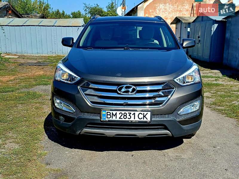 Hyundai-23