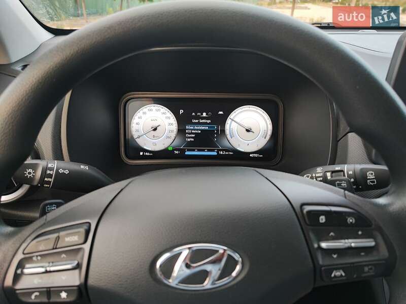 Hyundai-16