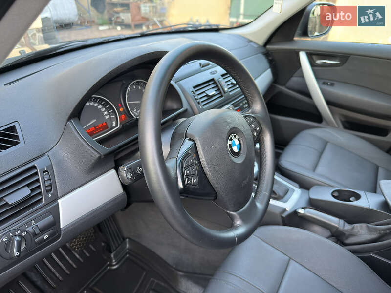 BMW-44