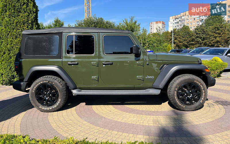 Jeep-7