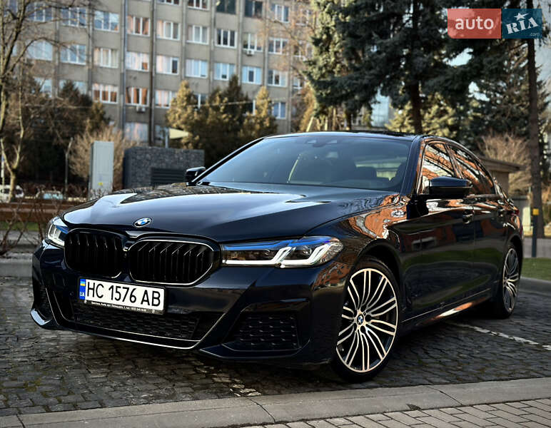 BMW-53