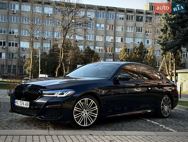 BMW-57