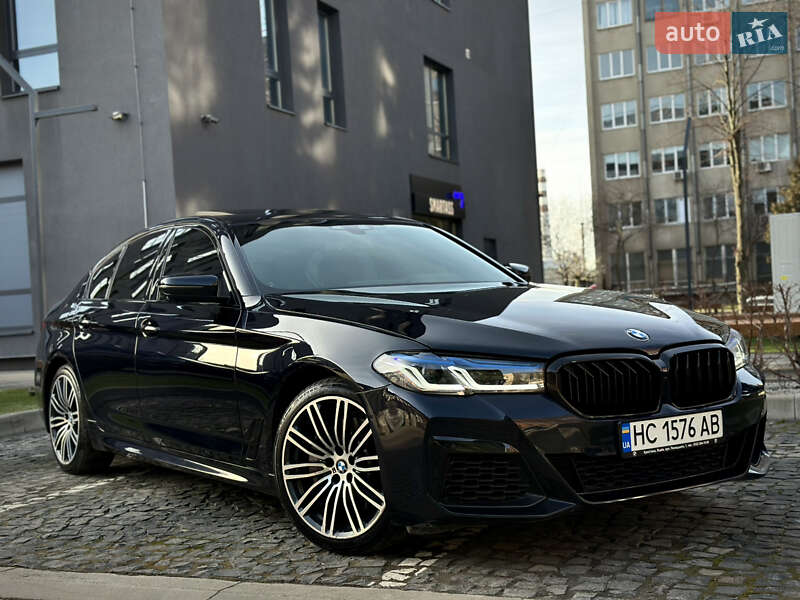 BMW-41
