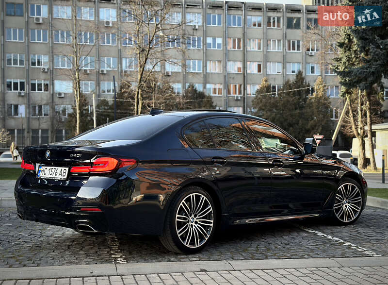 BMW-63