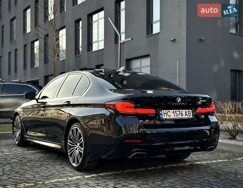 BMW-55