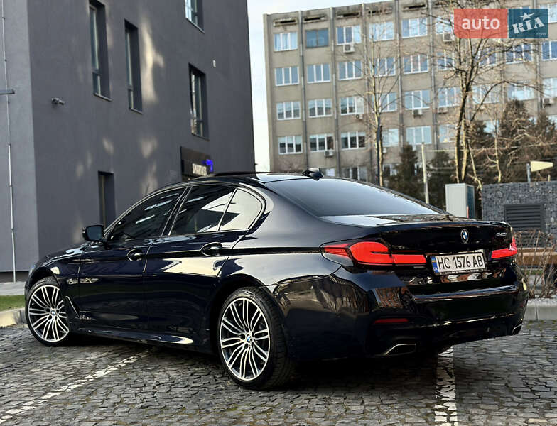 BMW-65