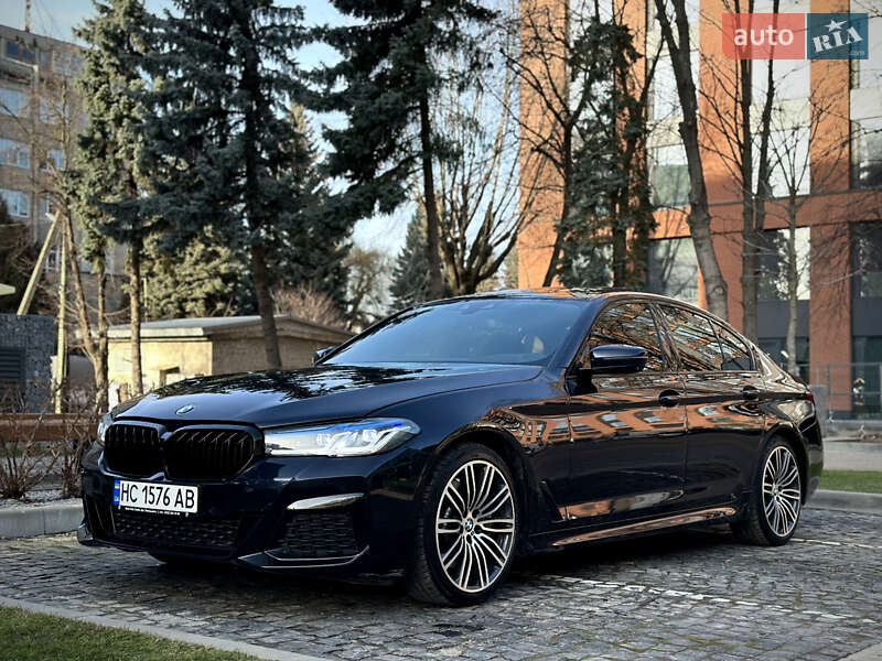 BMW-72