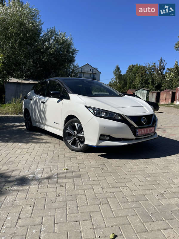 Nissan-1