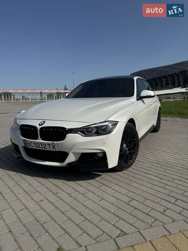 BMW-4